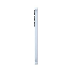 SAMSUNG Galaxy A35 5G 256GB + 8GB Ram Mavi Cep Telefonu (SM-A356E/DS) (Samsung TÜRKİYE Garantili)
