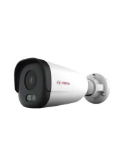 RETRO RT-AB2126 2mp 1080p 4 in 1 AHD Bullet White Güvenlik Kamerası