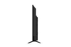 AXEN AX43DIL540/0276 43'' 109 Ekran Uydu Alıcılı Full HD webOS Smart LED Televizyon