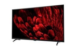 AXEN AX43DIL540/0276 43'' 109 Ekran Uydu Alıcılı Full HD webOS Smart LED Televizyon