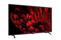 AXEN AX43DIL540/0276 43'' 109 Ekran Uydu Alıcılı Full HD webOS Smart LED Televizyon