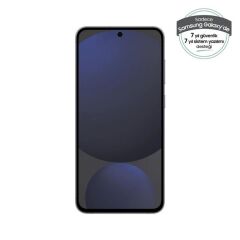 SAMSUNG Galaxy S24 FE 128GB + 8GB Ram Grafit Siyah Cep Telefonu (SM-S721B/DS) (Samsung TÜRKİYE Garantili)