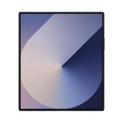 SAMSUNG Galaxy Z Fold6 512GB + 12GB Ram Lacivert Cep Telefonu (SM-F956B/DS) (Samsung TÜRKİYE Garantili)