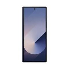 SAMSUNG Galaxy Z Fold6 512GB + 12GB Ram Lacivert Cep Telefonu (SM-F956B/DS) (Samsung TÜRKİYE Garantili)