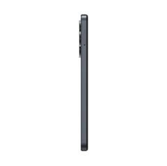 TECNO Spark 20C 128GB + 8GB Ram Siyah Cep Telefonu BG7N (Tecno TÜRKİYE Garantili)