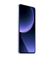 XİAOMİ 13T Pro 512GB + 12GB Ram Alp Mavisi Cep Telefonu (Xiaomi TÜRKİYE Garantili)