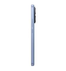 XİAOMİ 13T Pro 512GB + 12GB Ram Alp Mavisi Cep Telefonu (Xiaomi TÜRKİYE Garantili)