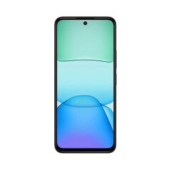 XİAOMİ Redmi 13 256GB + 8GB Ram Gece Yarısı Siyahı Cep Telefonu (Xiaomi TÜRKİYE Garantili)