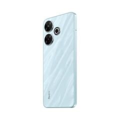 XİAOMİ Redmi 13 256GB + 8GB Ram Okyanus Mavisi Cep Telefonu (Xiaomi TÜRKİYE Garantiili)