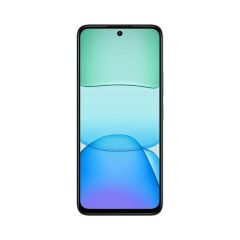 XİAOMİ Redmi 13 256GB + 8GB Ram Okyanus Mavisi Cep Telefonu (Xiaomi TÜRKİYE Garantiili)