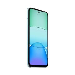 XİAOMİ Redmi 13 256GB + 8GB Ram Okyanus Mavisi Cep Telefonu (Xiaomi TÜRKİYE Garantiili)