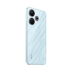 XİAOMİ Redmi 13 256GB + 8GB Ram Okyanus Mavisi Cep Telefonu (Xiaomi TÜRKİYE Garantiili)