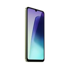 XİAOMİ Redmi 14C 256GB + 8GB Ram Yeşil Cep Telefonu (Xiaomi TÜRKİYE Garantili)