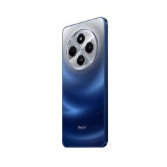 XİAOMİ Redmi 14C 256GB + 8GB Ram Mavi Cep Telefonu (Xiaomi TÜRKİYE Garantili)