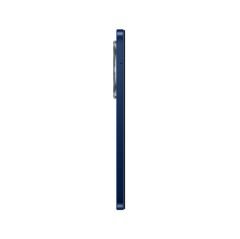 XİAOMİ Redmi 14C 256GB + 8GB Ram Mavi Cep Telefonu (Xiaomi TÜRKİYE Garantili)