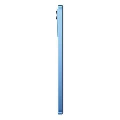 XİAOMİ Redmi Note 12 Pro 256GB + 8GB Ram Buzul Mavi Cep Telefonu (Xiaomi TÜRKİYE Garantili)
