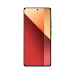 XİAOMİ Redmi Note 13 Pro 256GB + 8GB Ram Yeşil Cep Telefonu (Xiaomi TÜRKİYE Garantili)