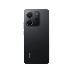 XİAOMİ Redmi Note 14 128GB + 8GB Ram Siyah Cep Telefonu (Xiaomi TÜRKİYE Garantili)