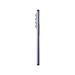 XİAOMİ Redmi Note 14 Pro 512GB  + 12GB Ram Mor Cep Telefonu (Xiaomi TÜRKİYE Garantili)