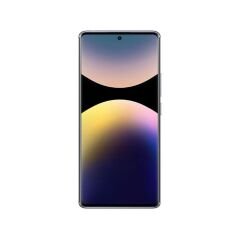 XİAOMİ Redmi Note 14 Pro 512GB  + 12GB Ram Mor Cep Telefonu (Xiaomi TÜRKİYE Garantili)