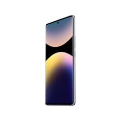 XİAOMİ Redmi Note 14 Pro 512GB  + 12GB Ram Mor Cep Telefonu (Xiaomi TÜRKİYE Garantili)