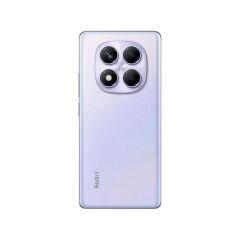XİAOMİ Redmi Note 14 Pro 512GB  + 12GB Ram Mor Cep Telefonu (Xiaomi TÜRKİYE Garantili)