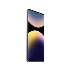 XİAOMİ Redmi Note 14 Pro 512GB  + 12GB Ram Mor Cep Telefonu (Xiaomi TÜRKİYE Garantili)