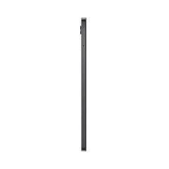 SAMSUNG Galaxy Tab A9 8.7'' 128GB + 8GB Ram Wi-Fi Gri Android Tablet SM-X110 (Samsung TÜRKİYE Garantili)