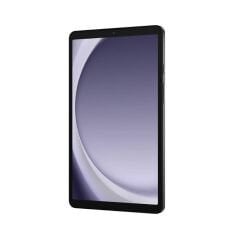 SAMSUNG Galaxy Tab A9 8.7'' 128GB + 8GB Ram Wi-Fi Gri Android Tablet SM-X110 (Samsung TÜRKİYE Garantili)