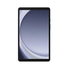 SAMSUNG Galaxy Tab A9 8.7'' 128GB + 8GB Ram Wi-Fi Lacivert Android Tablet SM-X110 (Samsung TÜRKİYE Garantili)