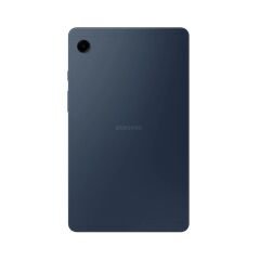 SAMSUNG Galaxy Tab A9 8.7'' 128GB + 8GB Ram Wi-Fi Lacivert Android Tablet SM-X110 (Samsung TÜRKİYE Garantili)