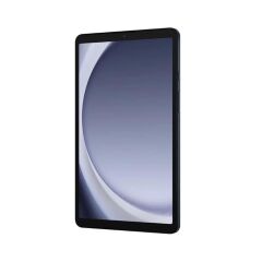 SAMSUNG Galaxy Tab A9 8.7'' 128GB + 8GB Ram Wi-Fi Lacivert Android Tablet SM-X110 (Samsung TÜRKİYE Garantili)