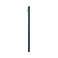 SAMSUNG Galaxy Tab A9 8.7'' 128GB + 8GB Ram Wi-Fi Lacivert Android Tablet SM-X110 (Samsung TÜRKİYE Garantili)