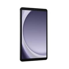 SAMSUNG Galaxy Tab A9 LTE 8.7'' 64GB + 4GB Ram Wi-Fi Gri Android Tablet SM-X117 (Samsung TÜRKİYE Garantili)