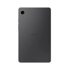 SAMSUNG Galaxy Tab A9 LTE 8.7'' 64GB + 4GB Ram Wi-Fi Gri Android Tablet SM-X117 (Samsung TÜRKİYE Garantili)