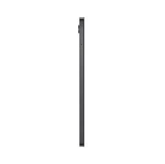 SAMSUNG Galaxy Tab A9 LTE 8.7'' 64GB + 4GB Ram Wi-Fi Gri Android Tablet SM-X117 (Samsung TÜRKİYE Garantili)