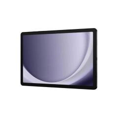SAMSUNG Galaxy Tab A9+ Plus 11'' 64GB + 4GB Ram Wi-Fi Koyu Gri Android Tablet SM-X210 (Samsung TÜRKİYE Garantili)