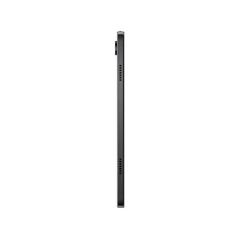 SAMSUNG Galaxy Tab A9+ Plus 11'' 64GB + 4GB Ram Wi-Fi Koyu Gri Android Tablet SM-X210 (Samsung TÜRKİYE Garantili)
