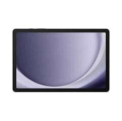 SAMSUNG Galaxy Tab A9+ Plus 11'' 64GB + 4GB Ram Wi-Fi Koyu Gri Android Tablet SM-X210 (Samsung TÜRKİYE Garantili)