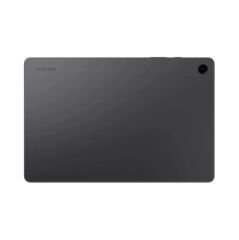 SAMSUNG Galaxy Tab A9+ Plus 11'' 64GB + 4GB Ram Wi-Fi Koyu Gri Android Tablet SM-X210 (Samsung TÜRKİYE Garantili)