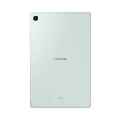 SAMSUNG Galaxy Tab S6 Lite 2024 10.4'' 128GB + 4GB Ram Wi-Fi Nane Yeşili Android Tablet SM-P620 (Samsung TÜRKİYE Garantili)