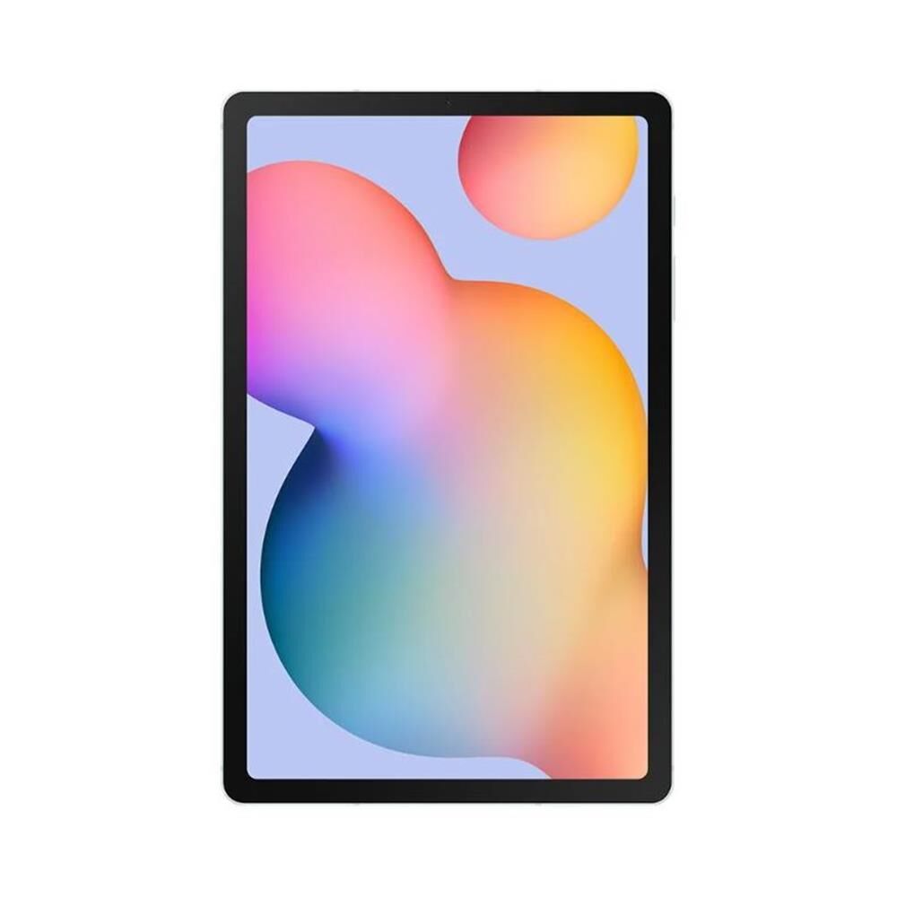 SAMSUNG Galaxy Tab S6 Lite 2024 10.4'' 128GB + 4GB Ram Wi-Fi Nane Yeşili Android Tablet SM-P620 (Samsung TÜRKİYE Garantili)