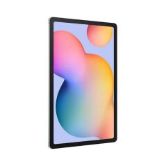 SAMSUNG Galaxy Tab S6 Lite 2024 10.4'' 128GB + 4GB Ram Wi-Fi Nane Yeşili Android Tablet SM-P620 (Samsung TÜRKİYE Garantili)