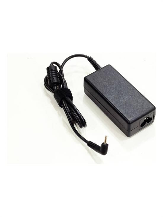 FAST CMADP150 A152 40W 19 Volt 2.37 Amper 3.5*1.35 Uçlu Casper Notebook Adaptör