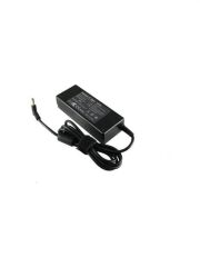 GOMAX AD159 19.5 Volt 2.31 Amper 4.5*3.0 Uçlu Hp Dell Notebook Adaptör