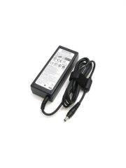 FAST 5 Volt 3 Amper 3.5*1.35 Uçlu 18W Notebook Adaptör CS37