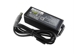 GOMAX AD7 20 Volt 4.5 Amper 8.0*7.4 Uçlu Ibm Lenovo Notebook Adaptör