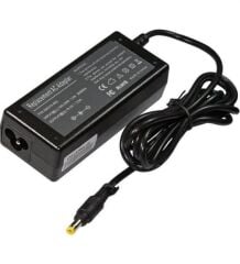 GOMAX AD32 18.5 Volt 3.5 Amper 4.8*1.7 Uçlu Hp Compaq Notebook Adaptör