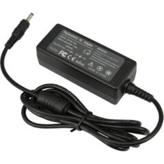 FAST CMADP103B 36W 12 Volt 3 Amper 3.5*1.50 Uçlu Notebook Adaptör