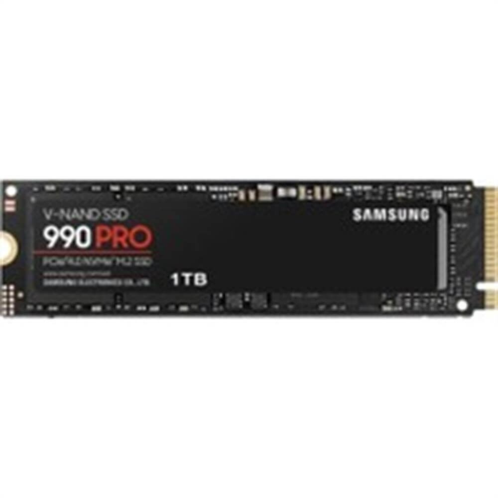 ADATA 256GB Gen3 x4 PCIe NVMe SSD IM2P33F3A Kutusuz Tray